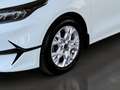 Kia Ceed SW / cee'd SW 1,5 TGDI Silber/LED/Kamera/CarPlay/Spurhalts./PDC Weiß - thumbnail 10