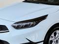 Kia Ceed SW / cee'd SW 1,5 TGDI Silber/LED/Kamera/CarPlay/Spurhalts./PDC Weiß - thumbnail 9