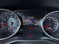 Kia Ceed SW / cee'd SW 1,5 TGDI Silber/LED/Kamera/CarPlay/Spurhalts./PDC Weiß - thumbnail 21