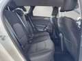 Kia Ceed SW / cee'd SW 1,5 TGDI Silber/LED/Kamera/CarPlay/Spurhalts./PDC Weiß - thumbnail 30