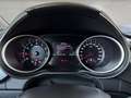 Kia Ceed SW / cee'd SW 1,5 TGDI Silber/LED/Kamera/CarPlay/Spurhalts./PDC Weiß - thumbnail 20