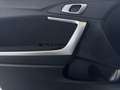 Kia Ceed SW / cee'd SW 1,5 TGDI Silber/LED/Kamera/CarPlay/Spurhalts./PDC Weiß - thumbnail 13