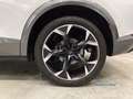 CUPRA Formentor 1.5 TSI DSG Pano RFK Beats ACC Weiß - thumbnail 5