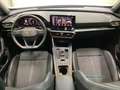 CUPRA Formentor 1.5 TSI DSG Pano RFK Beats ACC Weiß - thumbnail 8