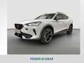 CUPRA Formentor 1.5 TSI DSG Pano RFK Beats ACC Weiß - thumbnail 1