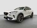CUPRA Formentor 1.5 TSI DSG Pano RFK Beats ACC Weiß - thumbnail 11