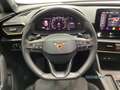CUPRA Formentor 1.5 TSI DSG Pano RFK Beats ACC Weiß - thumbnail 9
