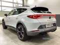 CUPRA Formentor 1.5 TSI DSG Pano RFK Beats ACC Weiß - thumbnail 4