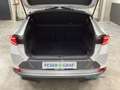 CUPRA Formentor 1.5 TSI DSG Pano RFK Beats ACC Weiß - thumbnail 10