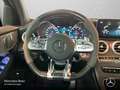 Mercedes-Benz GLC 63 AMG GLC 63 S 4M NIGHT+DRIVERS+PANO+360+MULTIBEAM+HUD Weiß - thumbnail 14