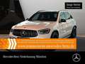 Mercedes-Benz GLC 63 AMG GLC 63 S 4M NIGHT+DRIVERS+PANO+360+MULTIBEAM+HUD Weiß - thumbnail 1