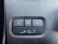 Ford Ranger Ranger Doppelkabine Wildtrak e-4WD 2.3 EcoBoost... Grau - thumbnail 21
