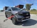 Ford Ranger Ranger Doppelkabine Wildtrak e-4WD 2.3 EcoBoost... Grau - thumbnail 1