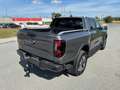 Ford Ranger Ranger Doppelkabine Wildtrak e-4WD 2.3 EcoBoost... Grau - thumbnail 9