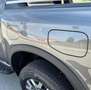 Ford Ranger Ranger Doppelkabine Wildtrak e-4WD 2.3 EcoBoost... Grau - thumbnail 14