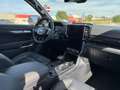 Ford Ranger Ranger Doppelkabine Wildtrak e-4WD 2.3 EcoBoost... Grau - thumbnail 16