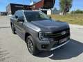 Ford Ranger Ranger Doppelkabine Wildtrak e-4WD 2.3 EcoBoost... Grau - thumbnail 8