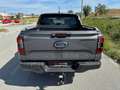 Ford Ranger Ranger Doppelkabine Wildtrak e-4WD 2.3 EcoBoost... Grau - thumbnail 10
