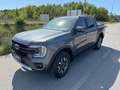 Ford Ranger Ranger Doppelkabine Wildtrak e-4WD 2.3 EcoBoost... Grau - thumbnail 3