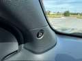 Ford Ranger Ranger Doppelkabine Wildtrak e-4WD 2.3 EcoBoost... Grau - thumbnail 23