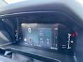 Ford Ranger Ranger Doppelkabine Wildtrak e-4WD 2.3 EcoBoost... Grau - thumbnail 22