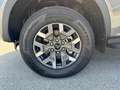 Ford Ranger Ranger Doppelkabine Wildtrak e-4WD 2.3 EcoBoost... Grau - thumbnail 13