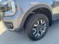 Ford Ranger Ranger Doppelkabine Wildtrak e-4WD 2.3 EcoBoost... Grau - thumbnail 12