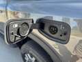 Ford Ranger Ranger Doppelkabine Wildtrak e-4WD 2.3 EcoBoost... Grau - thumbnail 15