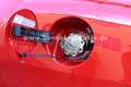 Ferrari F430 F1 Novitec Kompressor Lift Keramik Carbon Rojo - thumbnail 11