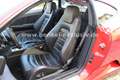 Ferrari F430 F1 Novitec Kompressor Lift Keramik Carbon Piros - thumbnail 9