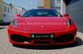 Ferrari F430 F1 Novitec Kompressor Lift Keramik Carbon Piros - thumbnail 3