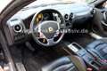 Ferrari F430 F1 Novitec Kompressor Lift Keramik Carbon Piros - thumbnail 8