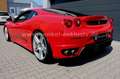 Ferrari F430 F1 Novitec Kompressor Lift Keramik Carbon Rosso - thumbnail 5