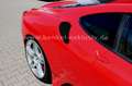 Ferrari F430 F1 Novitec Kompressor Lift Keramik Carbon Czerwony - thumbnail 15