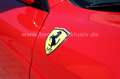 Ferrari F430 F1 Novitec Kompressor Lift Keramik Carbon Red - thumbnail 14