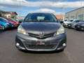 Toyota Yaris NEOPATENTATI 1.4 d-4d Lounge TELECAMERA/UNICOPRPR. Grau - thumbnail 2