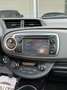 Toyota Yaris NEOPATENTATI 1.4 d-4d Lounge TELECAMERA/UNICOPRPR. Grau - thumbnail 9