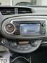 Toyota Yaris NEOPATENTATI 1.4 d-4d Lounge TELECAMERA/UNICOPRPR. Grau - thumbnail 10