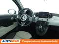 Fiat 500 1.0 Mild-Hybrid Star MHEV Bleu - thumbnail 13