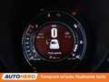 Fiat 500 1.0 Mild-Hybrid Star MHEV Bleu - thumbnail 19