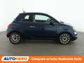 Fiat 500 1.0 Mild-Hybrid Star MHEV Bleu - thumbnail 7