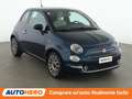 Fiat 500 1.0 Mild-Hybrid Star MHEV Bleu - thumbnail 8