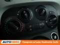 Fiat 500 1.0 Mild-Hybrid Star MHEV Bleu - thumbnail 21