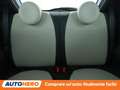 Fiat 500 1.0 Mild-Hybrid Star MHEV Bleu - thumbnail 17