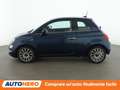 Fiat 500 1.0 Mild-Hybrid Star MHEV Bleu - thumbnail 3