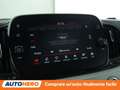 Fiat 500 1.0 Mild-Hybrid Star MHEV Bleu - thumbnail 20