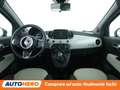 Fiat 500 1.0 Mild-Hybrid Star MHEV Bleu - thumbnail 12