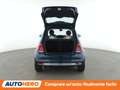 Fiat 500 1.0 Mild-Hybrid Star MHEV Bleu - thumbnail 18