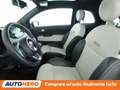 Fiat 500 1.0 Mild-Hybrid Star MHEV Bleu - thumbnail 10
