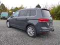 Volkswagen Touran Highline BMT*AHZV*SHZG*Scheckheft*07/27HU Grau - thumbnail 6